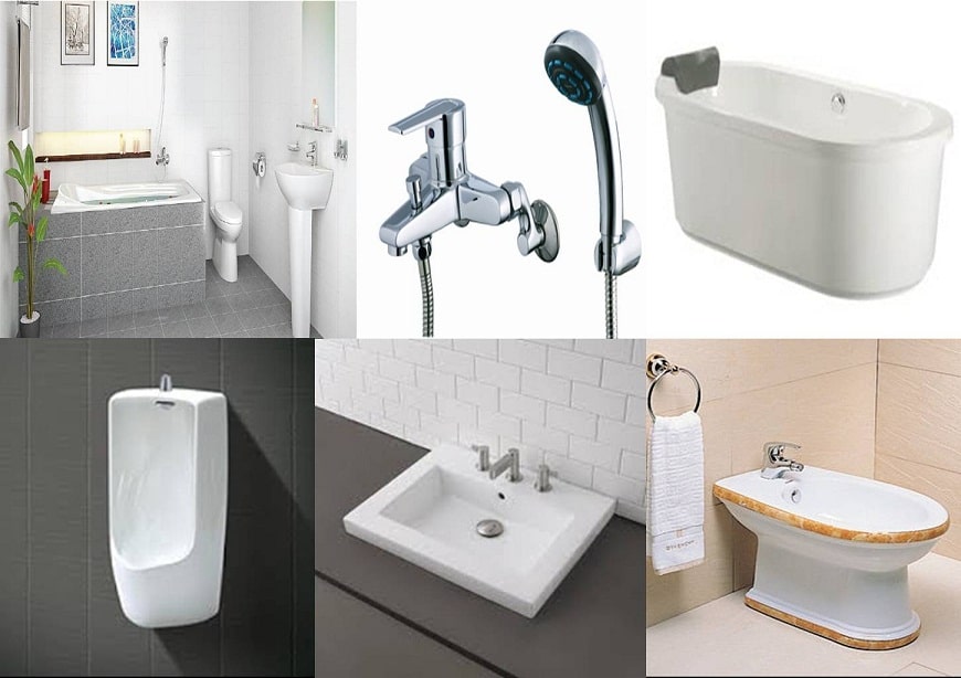 sửa điện nước tại nhà thiết bị tốt nhất