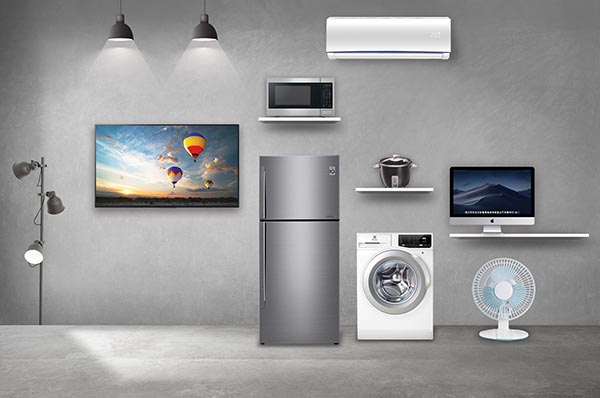 thợ sửa điện nước quận hà đông