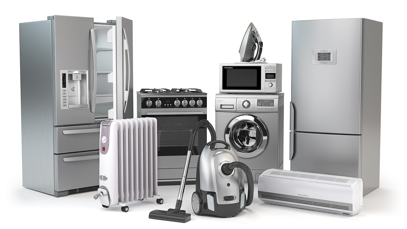 thợ sửa điện nước quận hà đông uy tín