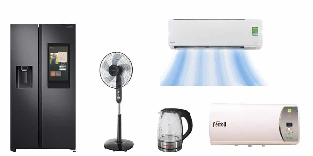 thợ sửa điện nước quận hà đông chuyên nghiệp