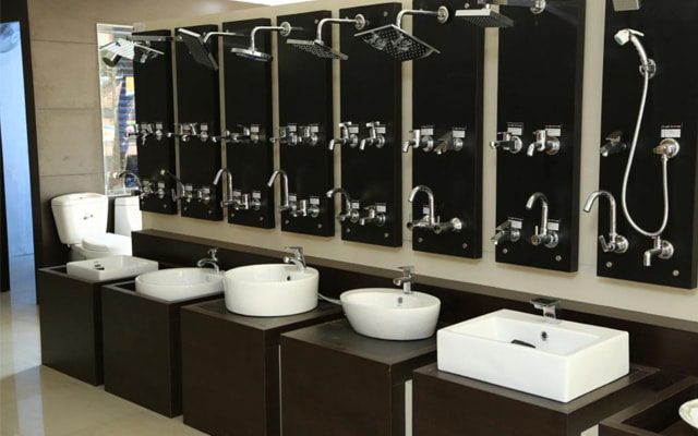 thợ sửa điện nước quận hoàn kiếm uy tín