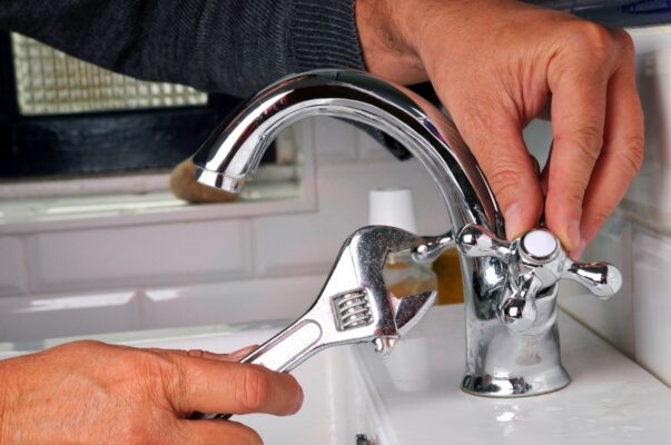 sửa điện nước quận long biên gọi là có mặt