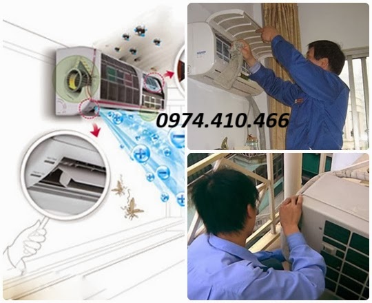 dịch vụ sửa điện nước tại mỹ đức chuyên nghiệp