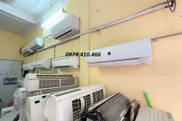 dịch vụ sửa điện nước tại mỹ đức uy tín