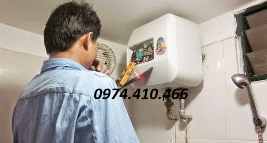 thợ sửa điện nước tại mỹ đức uy tín