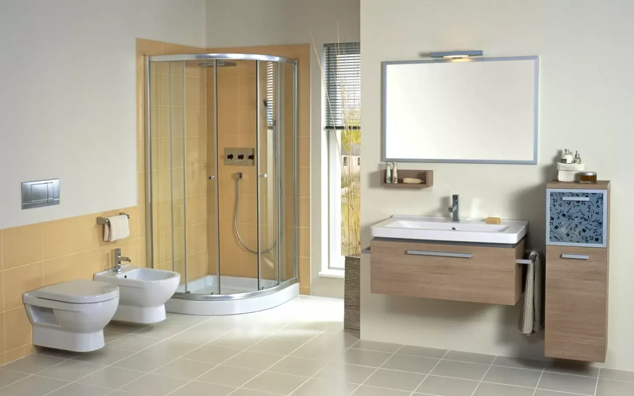 dịch vụ sửa điện nước quận nam từ liêm uy tín