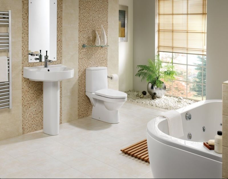 dịch vụ sửa điện nước quận nam từ liêm chuyên nghiệp