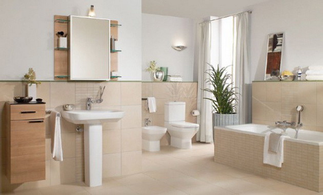 thợ sửa điện nước quận nam từ liêm