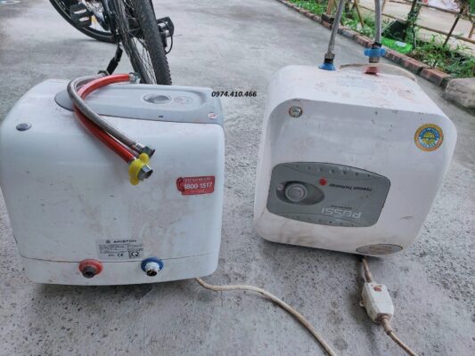 thợ sửa điện nước tại sóc sơn hỗ trợ nhanh