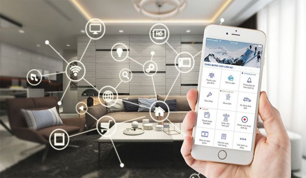 thợ sửa điện nước quận đống đa uy tín