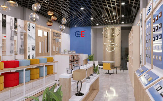 sửa điện nước quận tây hồ chuyên nghiệp