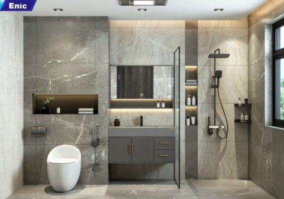 thợ sửa điện nước tại hà nội uy tín