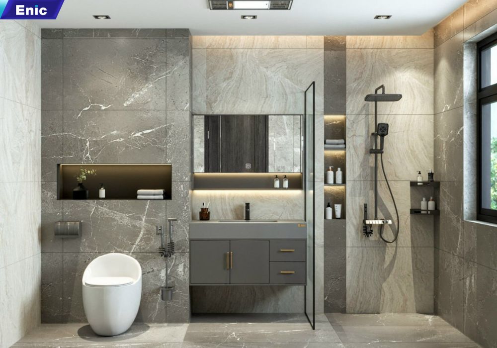 thợ sửa điện nước tại hà nội uy tín