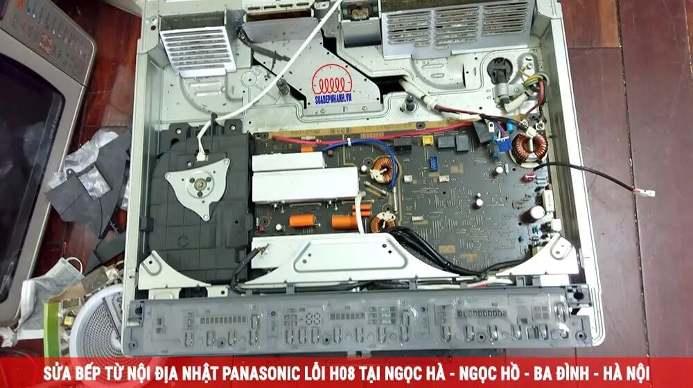 hướng dẫn lắp cảm biến tự động tắt mở đèn tại nhà