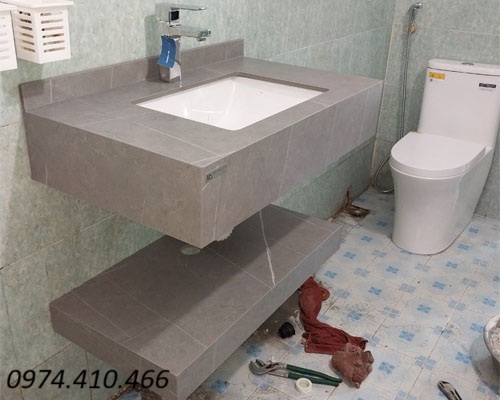 dịch vụ sửa điện nước quận bình tân