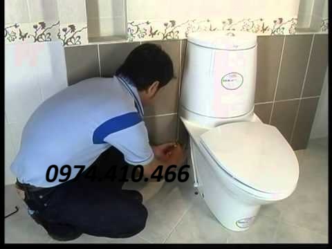 dịch vụ sửa điện nước chương mỹ uy tín