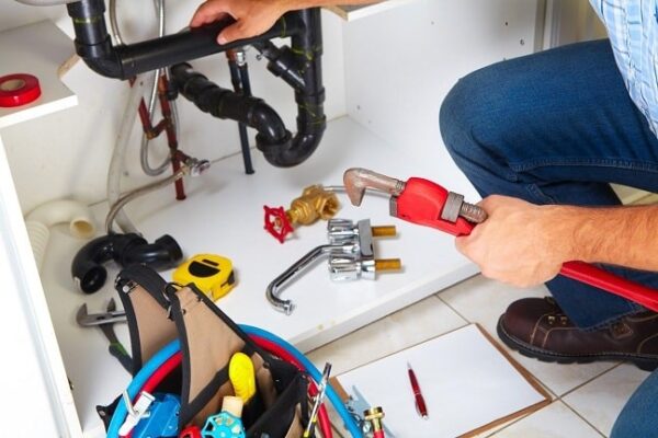 dịch vụ sửa điẹn nước đông anh chuyên nghiệp