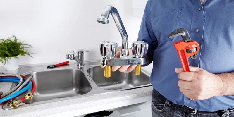 dịch vụ sửa điẹn nước đông anh uy tín