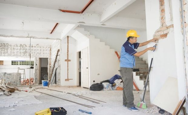 sửa điện nước hòa vang