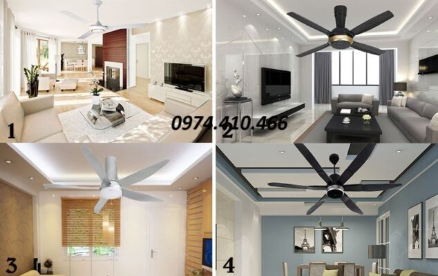 dịch vụ sửa điện nước mê linh