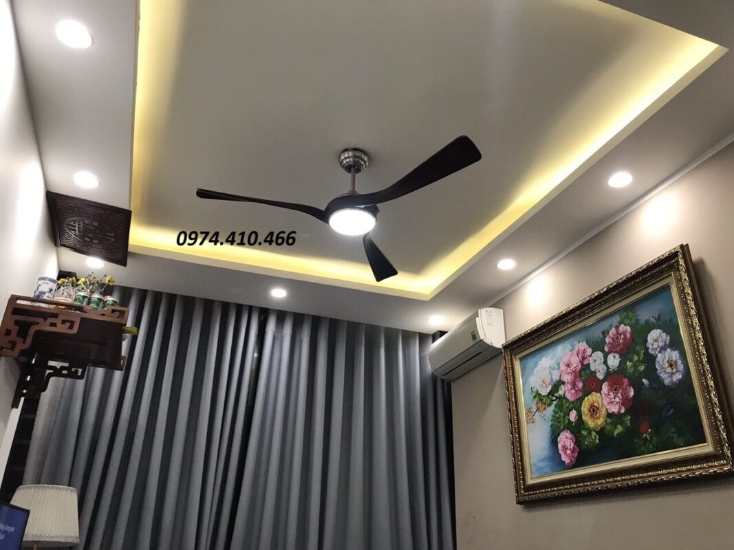 dịch vụ sửa điện nước mê linh chuyên nghiệp