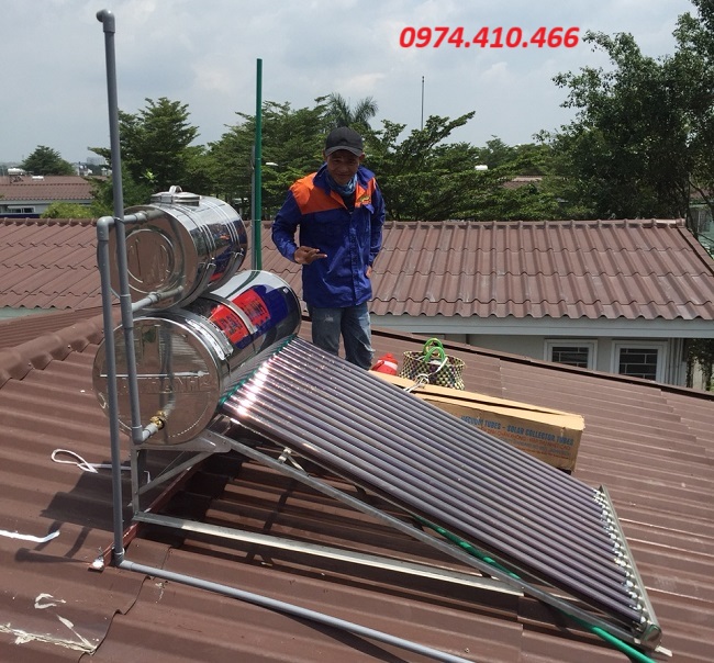 dịch vụ sửa điẹn nước ngũ hành sơn giá rẻ