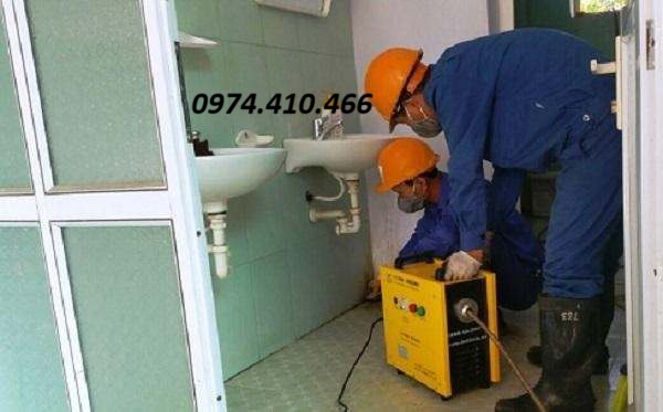 dịch vụ sửa điẹn nước ngũ hành sơn uy tín
