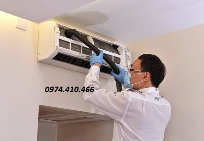 dịch vụ sửa điện nước phúc thọ chuyên nghiệp
