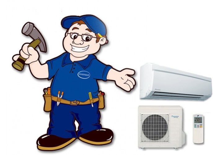 thợ sửa điện nước quận 4 giá rẻ