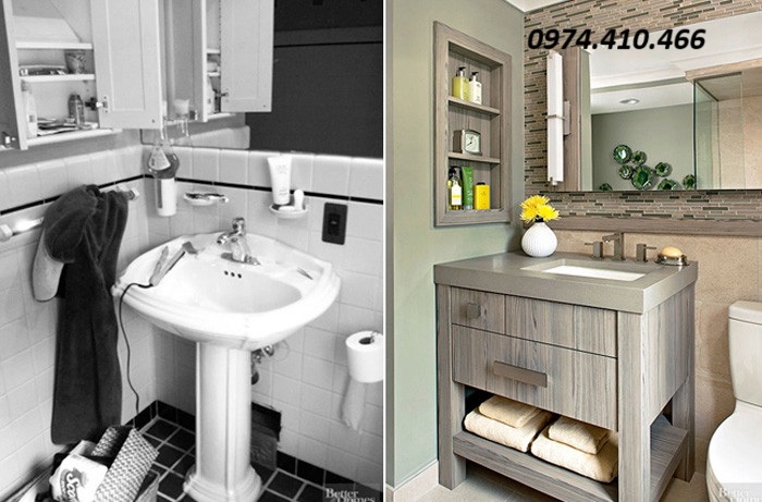 dịch vụ sửa điện nước quận 6 uy tín