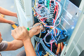 mẹo hay sửa điện nước sơn trà