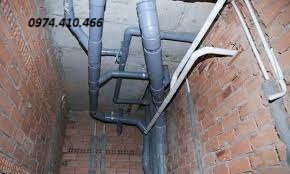 dịch vụ sửa điện nước thanh khê chuyên nghiệp