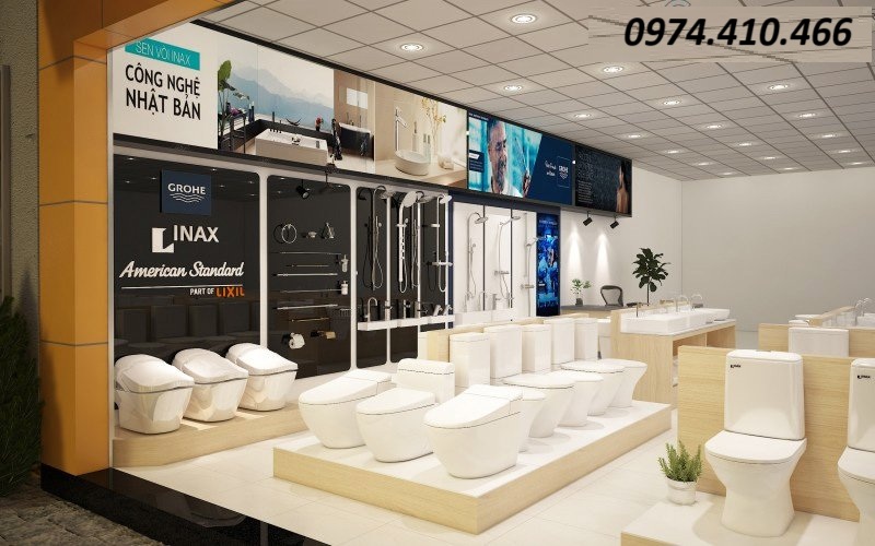 dịch vụ sửa điện nước thường tín chuyên nghiệp