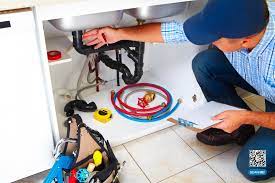 dịch vụ sửa điện nước ứng hòa chuyên nghiệp