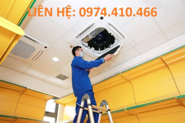 sửa điện nước ngô quyền hải phòng