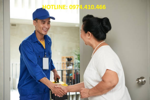 sửa nước sinh hoạt hà nội chuyên nghiệp