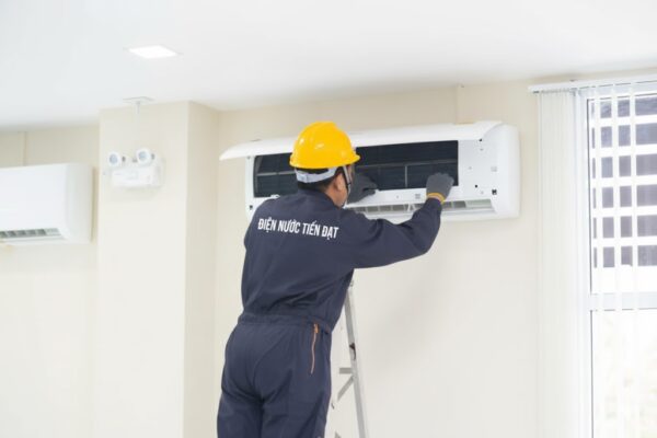 sửa điện lạnh tại bắc từ liêm