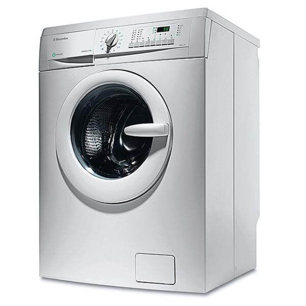 Cảm biến cửa bị hỏng máy giặt tại nhà hà nội