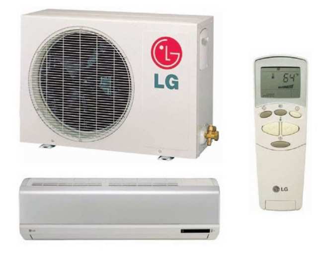 sửa điều hoà lg uy tín gần đây giá rẻ
