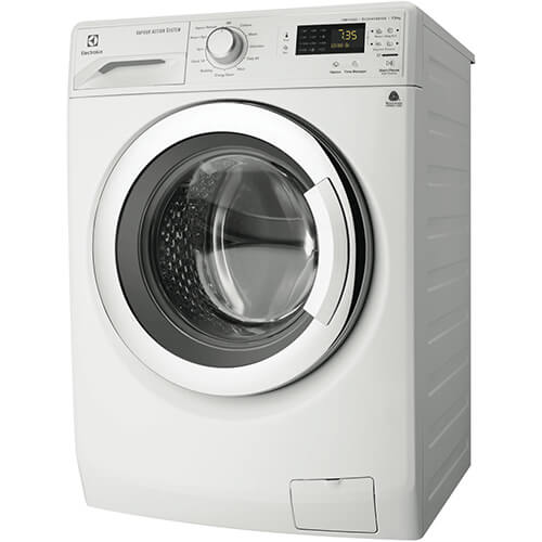 Ống xả bị tắc nguyên nhân