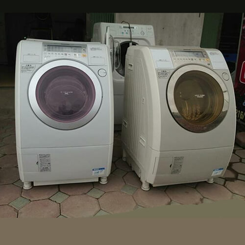 Chập cháy bo mạch