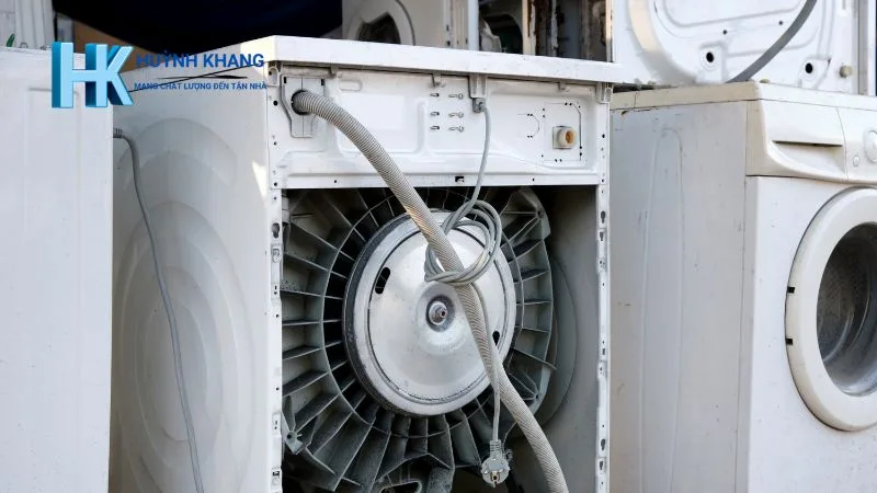Máy báo lỗi cửa chưa đóng tại nhà hà nội