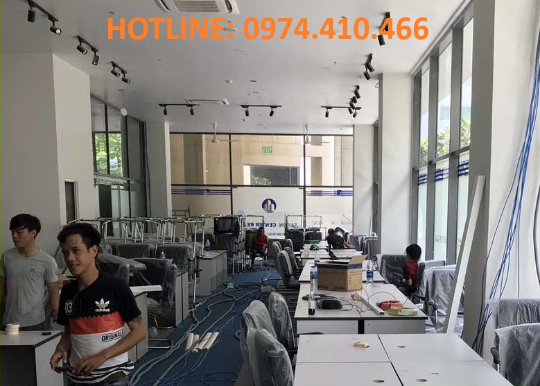 lắp đặt sửa chữa hệ thống điện