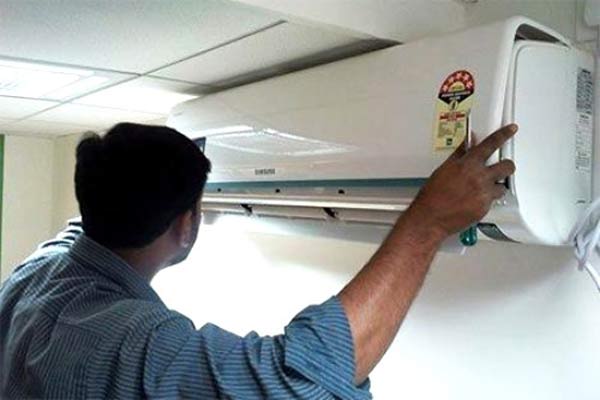 bảo dưỡng điều hòa hoài đức giá rẻ