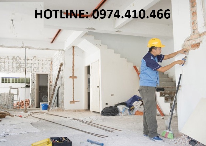thi công lắp đặt sửa chữa hệ thống điện giá rẻ