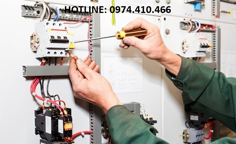 kinh nghiệm sửa điện nước tại nhà hiệu quả