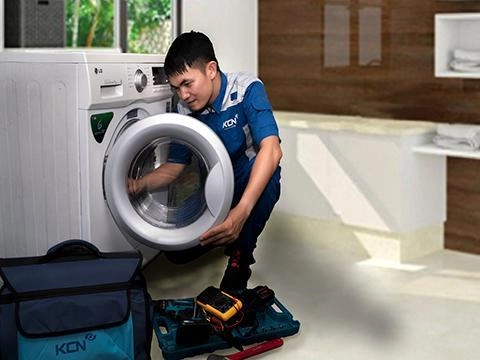 sửa máy giặt thanh xuân