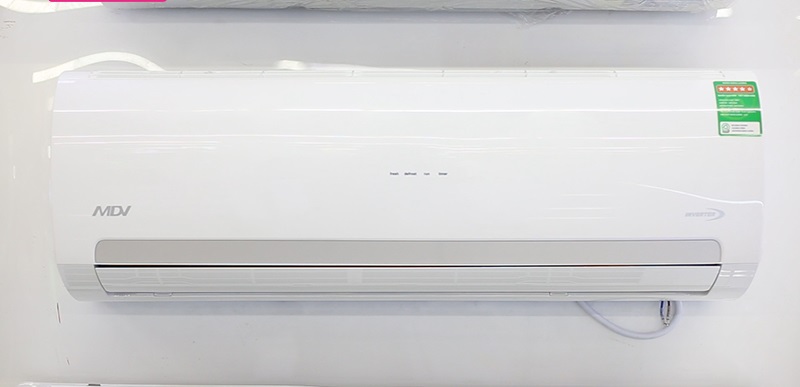 Có nên tự vệ sinh điều hòa