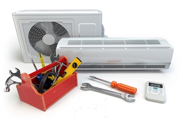 Lợi ích khi bảo dưỡng điều hòa tại nhà Hà Nội
