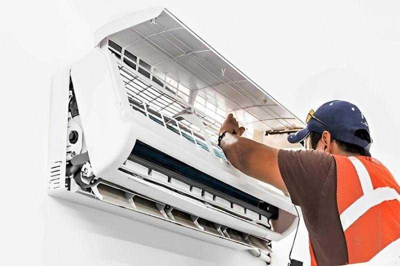 Kinh nghiệm chọn thợ bảo dưỡng uy tín Hà Nội